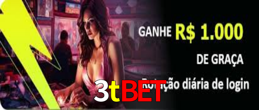 esportivas