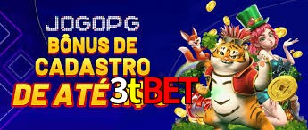 3tbet