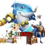 3tbet Games