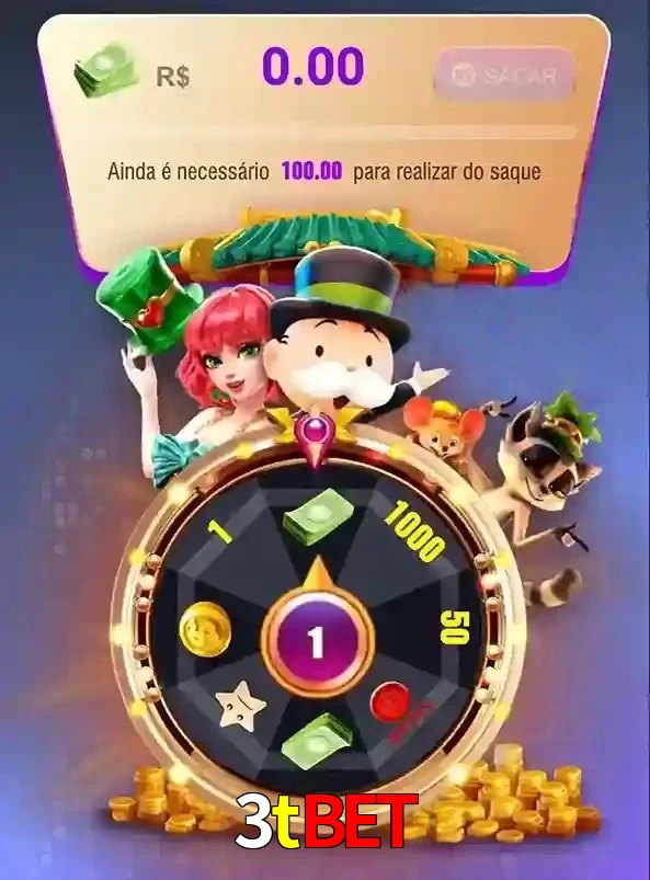 3tbet