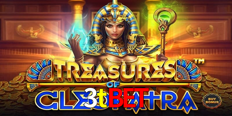 Promoções 3tbet
