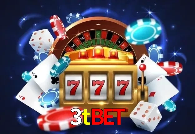 slots